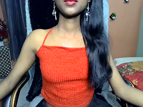 Sabjivali online show from March 4, 2025, 1:28 pm