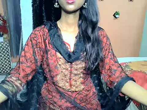 Sabjivali online show from March 11, 2025, 3:12 pm