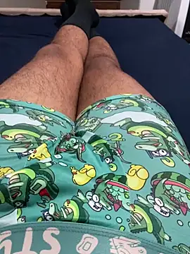 brit20yo online show from December 4, 2025, 7:55 pm