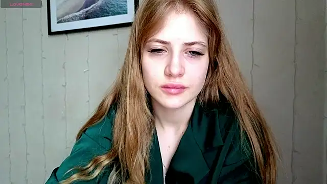 Snapshot of PureAlisMiracle chatting on January 24, 2025, 9:06 am PureAlisMiracle online show from January 24, 2025, 9:06 am