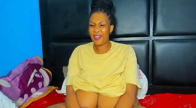 Sweetdelight86 online show from February 8, 2025, 11:13 pm