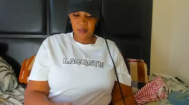 Sweetdelight86 online show from March 8, 2025, 10:02 pm