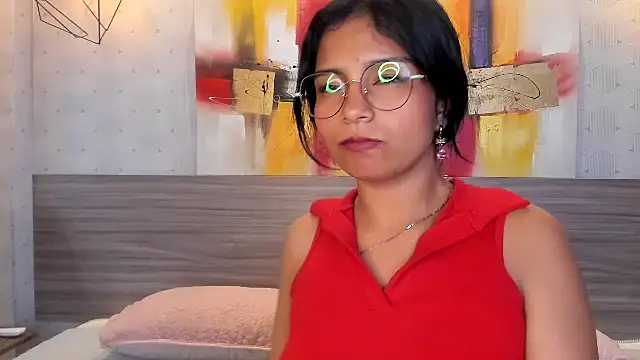 Candys victoria online show from February 18, 2025, 9:54 am