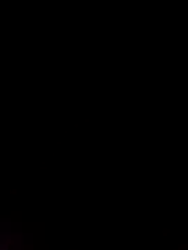 TransboyJay online show from September 23, 2025, 7:28 pm