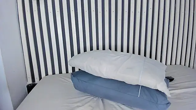 shysweets online show from February 9, 2025, 5:22 pm