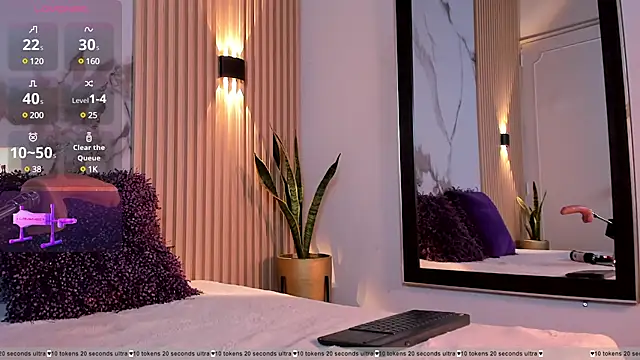 Snapshot of valentina_lux chatting on February 7, 2025, 3:12 am valentina lux online show from February 7, 2025, 3:12 am