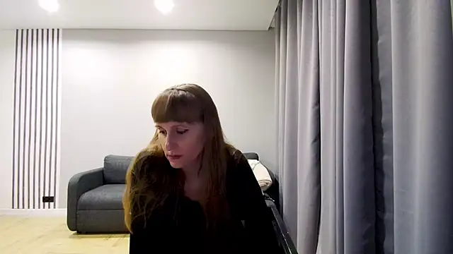 Snapshot of Daniella_Lorente chatting on December 21, 2024, 7:38 pm Daniella Lorente online show from December 21, 2024, 7:38 pm
