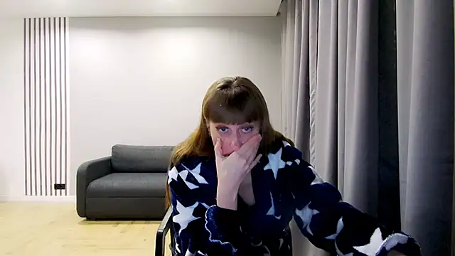 Snapshot of Daniella_Lorente chatting on January 9, 2025, 5:02 am Daniella Lorente online show from January 9, 2025, 5:02 am