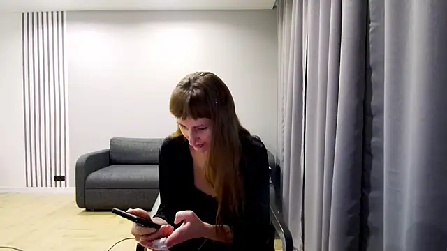 Snapshot of Daniella_Lorente chatting on January 11, 2025, 10:07 pm Daniella Lorente online show from January 11, 2025, 10:07 pm
