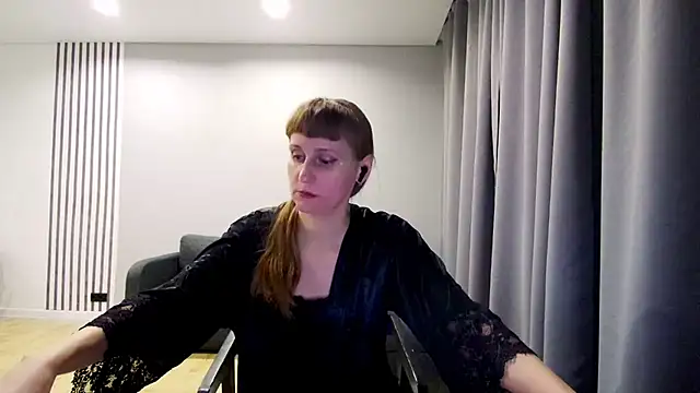 Snapshot of Daniella_Lorente chatting on January 19, 2025, 9:34 pm Daniella Lorente online show from January 19, 2025, 9:34 pm
