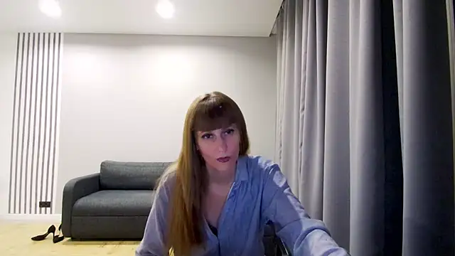 Snapshot of Daniella_Lorente chatting on February 9, 2025, 11:57 pm Daniella Lorente online show from February 9, 2025, 11:57 pm