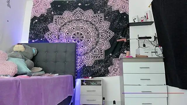 jade dakota   online show from February 3, 2025, 5:07 am