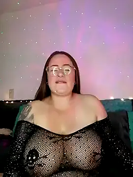 Snapshot of soofy__ chatting on November 3, 2025, 4:47 am soofy online show from November 3, 2025, 4:47 am