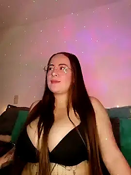 Snapshot of soofy__ chatting on November 7, 2025, 3:06 am soofy online show from November 7, 2025, 3:06 am