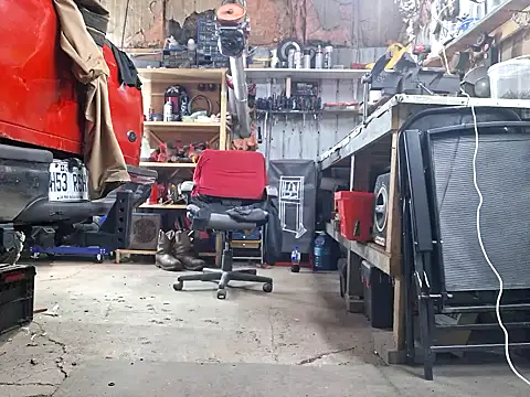 Snapshot of Frankdick01 chatting on November 6, 2025, 6:47 am Frankdick01 online show from November 6, 2025, 6:47 am