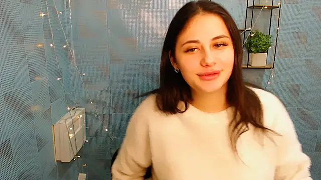 Snapshot of AliceSexyyy_ chatting on December 20, 2024, 11:05 pm AliceSexyyy online show from December 20, 2024, 11:05 pm