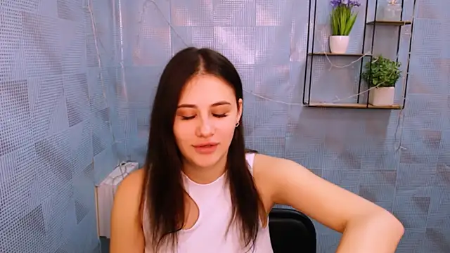 Snapshot of AliceSexyyy_ chatting on December 25, 2024, 8:28 pm AliceSexyyy online show from December 25, 2024, 8:28 pm