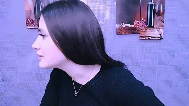 Snapshot of AliceSexyyy_ chatting on December 28, 2024, 5:46 pm AliceSexyyy online show from December 28, 2024, 5:46 pm