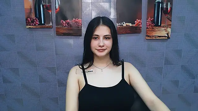 Snapshot of AliceSexyyy_ chatting on January 18, 2025, 1:51 pm AliceSexyyy online show from January 18, 2025, 1:51 pm