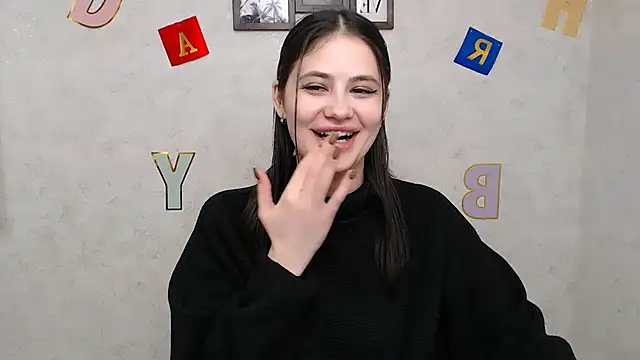 Snapshot of AliceSexyyy_ chatting on February 26, 2025, 11:09 am AliceSexyyy online show from February 26, 2025, 11:09 am