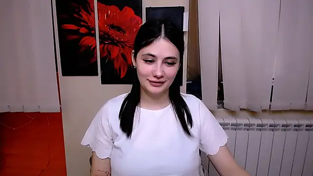 Snapshot of AliceSexyyy_ chatting on February 28, 2025, 10:30 am AliceSexyyy online show from February 28, 2025, 10:30 am