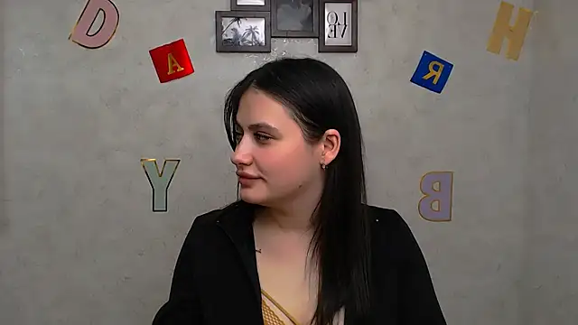 Snapshot of AliceSexyyy_ chatting on March 2, 2025, 3:27 pm AliceSexyyy online show from March 2, 2025, 3:27 pm