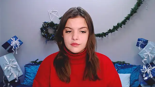 showmeparadise online show from December 4, 2024, 10:02 am