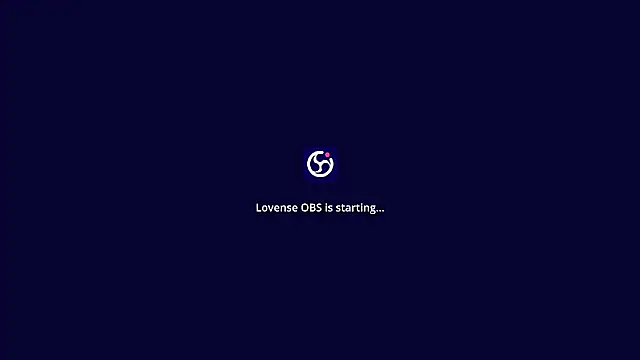 Snapshot of AinsleyMadison chatting on February 26, 2025, 7:16 pm AinsleyMadison online show from February 26, 2025, 7:16 pm