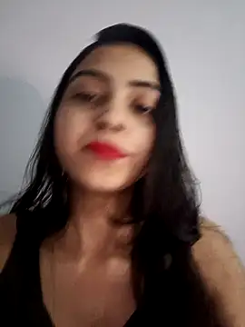 pikubaby online show from January 3, 2025, 6:35 pm