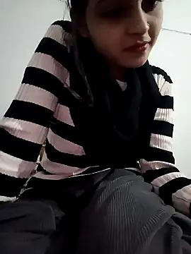 pikubaby online show from January 13, 2025, 7:10 pm