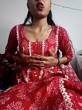 pikubaby online show from January 26, 2025, 6:58 pm