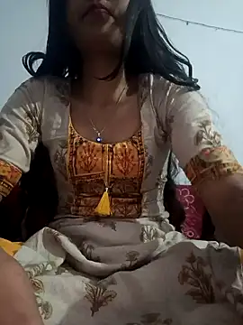 pikubaby online show from February 4, 2025, 6:38 pm