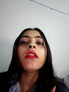 pikubaby online show from February 7, 2025, 6:34 pm