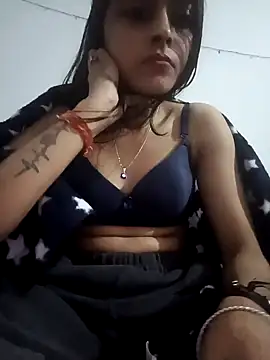 pikubaby online show from February 7, 2025, 9:37 pm