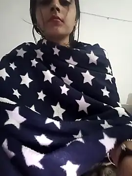 pikubaby online show from February 10, 2025, 9:58 pm