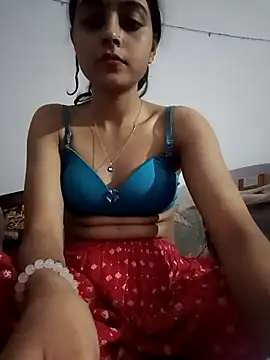 pikubaby online show from March 3, 2025, 9:48 pm