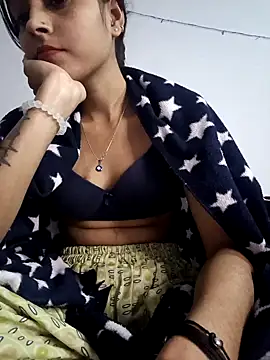 pikubaby online show from March 9, 2025, 10:08 pm