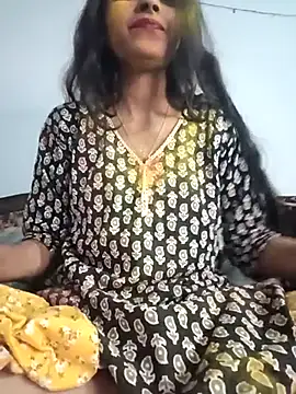 pikubaby online show from March 14, 2025, 7:34 pm