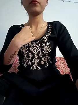 pikubaby online show from March 17, 2025, 6:32 pm