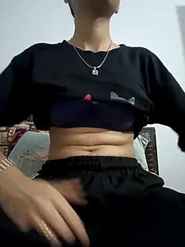 pikubaby online show from September 11, 2025, 7:03 pm