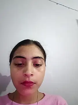 pikubaby online show from September 21, 2025, 7:04 pm