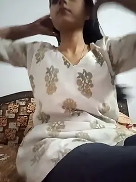 pikubaby online show from October 22, 2025, 6:40 pm