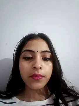 pikubaby online show from November 3, 2025, 6:53 pm