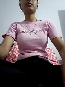 pikubaby online show from November 14, 2025, 7:12 pm