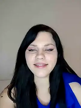 Snapshot of leeya_lee chatting on January 13, 2025, 1:56 am leeya lee online show from January 13, 2025, 1:56 am