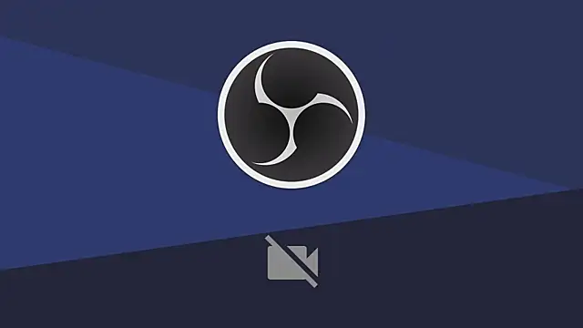 lylylovesyou online show from January 21, 2025, 8:41 am