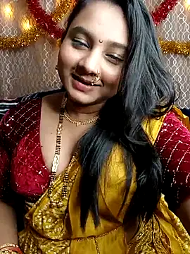 Snapshot of Deshi_Chori chatting on March 21, 2025, 8:18 pm Deshi Chori online show from March 21, 2025, 8:18 pm