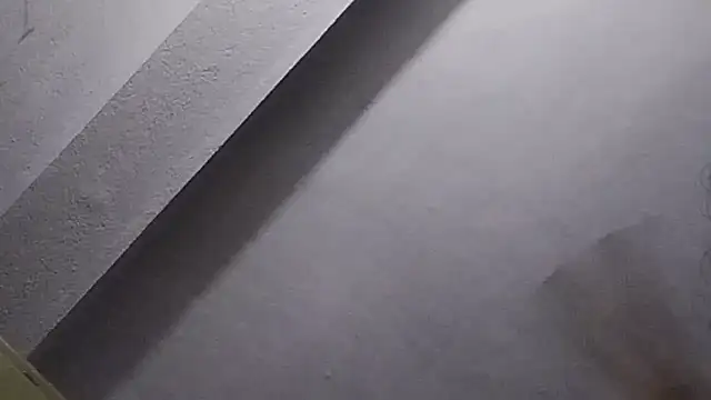 Snapshot of Deshi_Chori chatting on September 26, 2025, 3:38 pm Deshi Chori online show from September 26, 2025, 3:38 pm