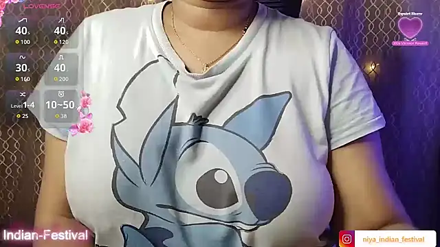 Snapshot of Deshi_Chori chatting on November 5, 2025, 5:24 pm Deshi Chori online show from November 5, 2025, 5:24 pm