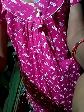 riteshika online show from December 31, 2024, 11:17 pm